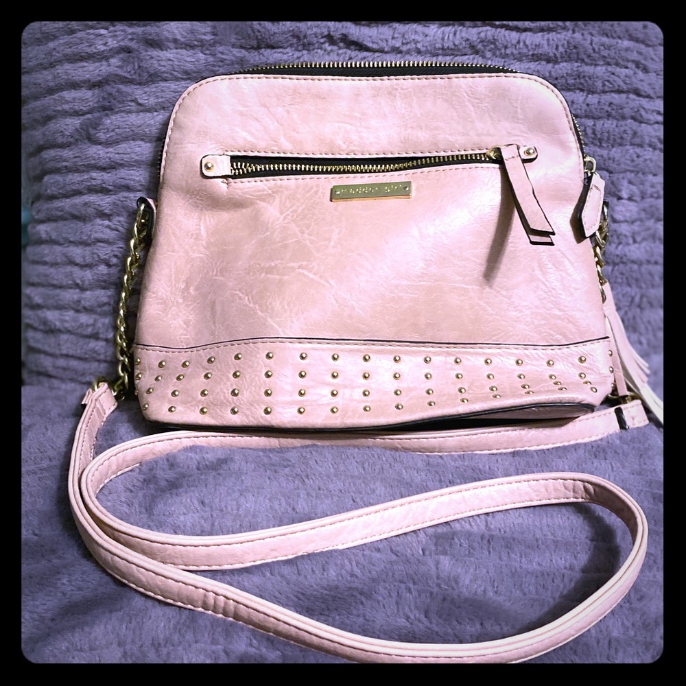 Madden Girl purse